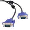 CABLE VGA 3M ECO - Thumbnail Image 2